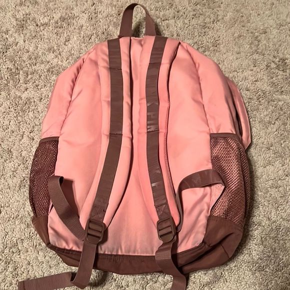 PINK Victoria's Secret Handbags - Victoria’s Secret Pink Campus backpack